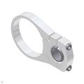 DE-STA-CO CPI-GPC-200-100S Spherical Gripper Mounts