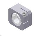 DE-STA-CO CPI-RJM-150-25 Rear Gripper Mounts