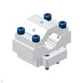 DE-STA-CO TPM-30-82P-SW Gripper Mounts
