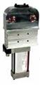 DE-STA-CO 82D63-523C900B Double Arm Enclosed Automation Power Clamps