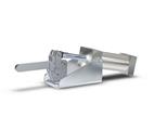DE-STA-CO 847-S-MR Pneumatic Hold Down Clamp