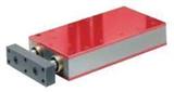 DE-STA-CO WR2000-70-7 Pneumatic Power Cylinder