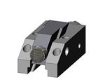 DE-STA-CO 70626 Hydraulic Edge Clamp
