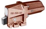 DE-STA-CO 70622-d Hydraulic Retracing Clamp
