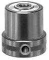 DE-STA-CO 70537-DX11 Hydraulic Hollow Piston Cylinder - Single Action