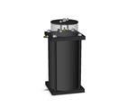 DE-STA-CO 039-101-000DE Air/Hydraulic Power Booster
