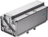 Festo VL-5/2-3/4-D-4 Pneumatic valve