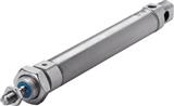 Festo ESNU-8--P-A Standard cylinder