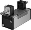 Festo JMFH-5/2-D-2-C Solenoid valve