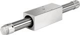 Festo DGO-16--PPV-A-B Linear drive