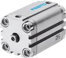 Festo ADVULQ-50--P-A Compact cylinder