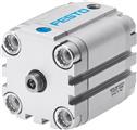 Festo AEVU-32--P-A Compact cylinder