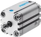 Festo AEVU-32--A-P-A Compact cylinder