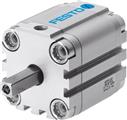 Festo AEVULQZ-32--P-A Compact cylinder