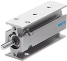 Festo DMM-10-30-P-A Compact cylinder