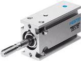 Festo EMMZ-10-5-P-A Compact cylinder