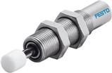 Festo YSR-5-5-C Shock absorber