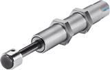 Festo YSR-25-40-C Shock absorber