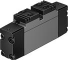 Festo VL-5/3E-D-02 Pneumatic valve