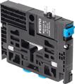 Festo CPV10-M1H-5LS-M7 Solenoid valve