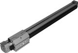 Festo DGPL-18--PPV-A-GF-B Linear drive