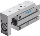 Festo SLS-6-5-P-A Mini slide