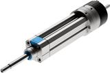 Festo DSL-40-80-270-P-S2-CC Swivel/linear unit