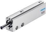 Festo DFP-10-25-P-A Guide cylinder