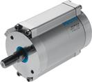 Festo DLP-100--A Linear drive