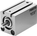 Festo AEVC-6-5-A-P-A Short stroke cylinder