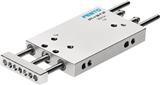 Festo DFC-4-10-P-GF Miniature guide unit