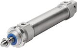 Festo DSNU-32-50-P-A Round cylinder