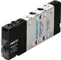 Festo CPE10-M1BH-5LS-M7 Solenoid valve