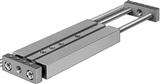 Festo SPZ-25-40-P-A Guide unit