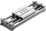 Festo SLM-25-    -KF-A Linear drive unit