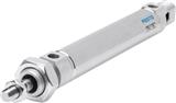 Festo DSNU-25-400-P-A Standard cylinder