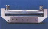 Aquafine CSL24R Packing of 12 ultraviolet lights 30