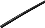 Festo PAN-V0-8x1-RT Plastic tubing