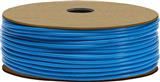 Festo PUN-12x2-BL-200 Plastic tubing