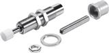 Festo DG-GA-18-YSR Shock absorber