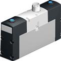 Festo VNIA01-M1H-5J-6-ZR8 Solenoid valve