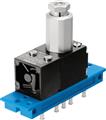 Festo VD-3-PK-3 Pressure sequence valve