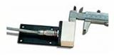 Mel INTT011 (ex.MI250NJ20-20M) Inductive sensor for extreme temperature ranges
Net Weight: 2,20 kg