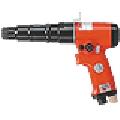 Desoutter 2F89PX500 Screwdriver 2,4 -16 NM