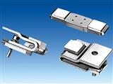 Siemens 3RT19456A