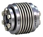 GERWAH AK300/104-38H7-38H7