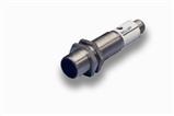 Balluff BES516105S4C Inductive Sensor