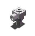 Norgren Quick_Exhaust_Valves Valve