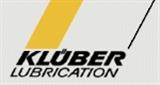 Klüber 090005-6x1
