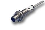 Balluff BES516325BOCPU05 inductively sensor M12x1 x 60,